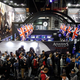 Paris Games Week photo by Chesnot/Getty Images